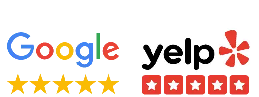 Google Reviews